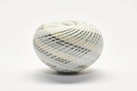 Woven Basket Large - Smolensky Gallery