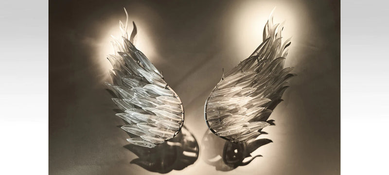 Solace - Smolensky Gallery