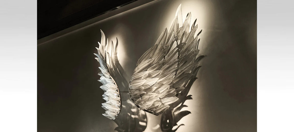 Solace - Smolensky Gallery