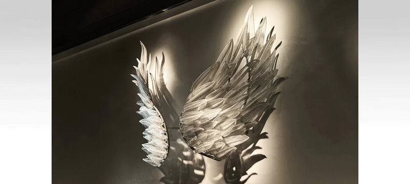 Solace - Smolensky Gallery