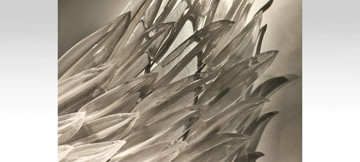 Solace - Smolensky Gallery