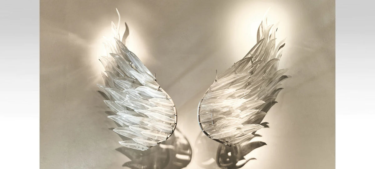 Solace - Smolensky Gallery