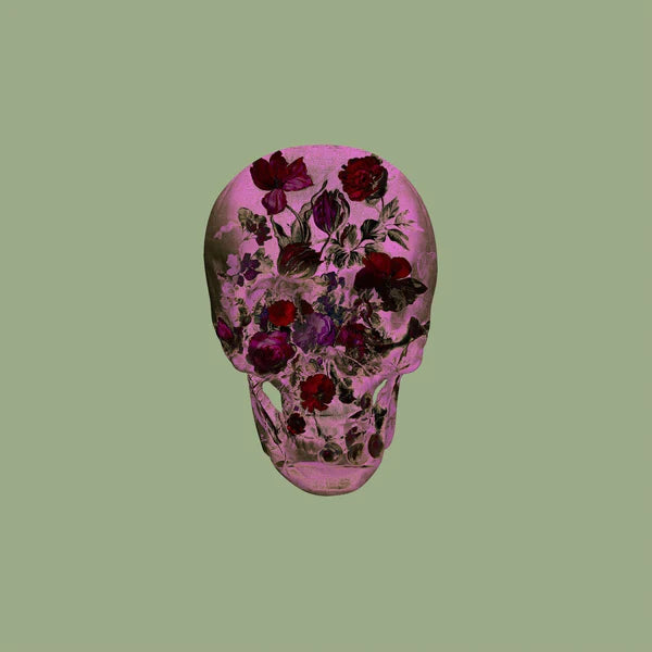 Magnus Gjoen, Nostalgia Of The Season That Just Passed, Small, 2023 - Smolensky Gallery