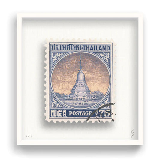 THAILAND - Smolensky Gallery