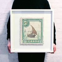 UGANDA - Smolensky Gallery