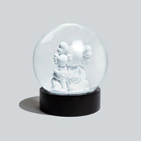 Snow Globe - Smolensky Gallery
