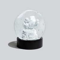 Snow Globe - Smolensky Gallery