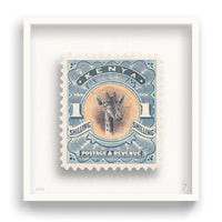 Kenya - Smolensky Gallery