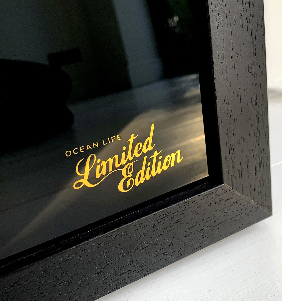 The Antidote - Smolensky Gallery