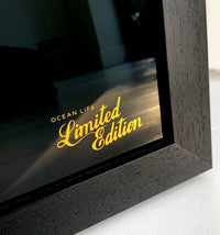The Antidote - Smolensky Gallery
