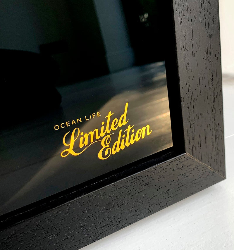The Antidote - Smolensky Gallery