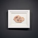 Peckham Rock - Smolensky Gallery